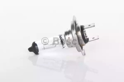 bosch 1987302079