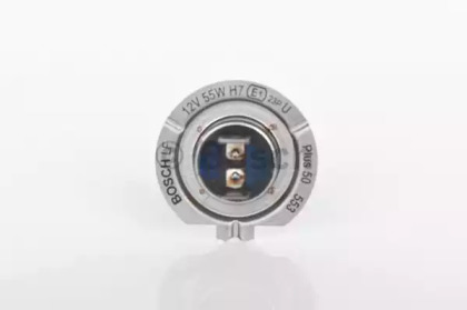 bosch 1987302079