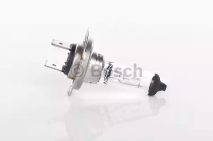 bosch 1987302079