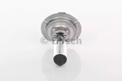 bosch 1987302079