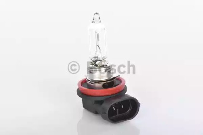BOSCH 1 987 302 082
