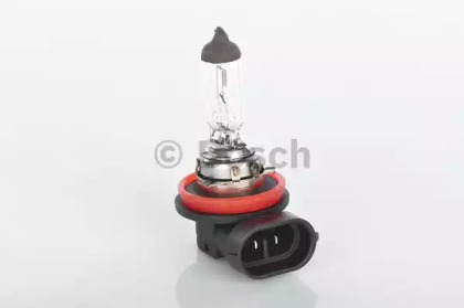 BOSCH 1 987 302 084 BOSCH 1 987 302 084