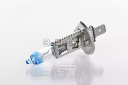 BOSCH 1 987 302 110 BOSCH 1 987 302 110