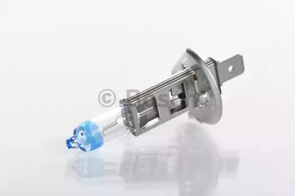 BOSCH 1 987 302 114 BOSCH 1 987 302 114