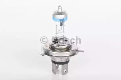 BOSCH 1 987 302 140 BOSCH 1 987 302 140