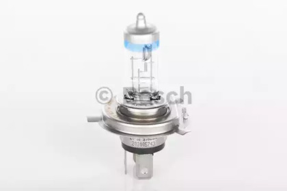 bosch 1987302140