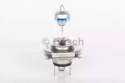 bosch 1987302140