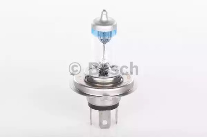 bosch 1987302140