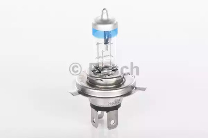 BOSCH 1 987 302 144 BOSCH 1 987 302 144