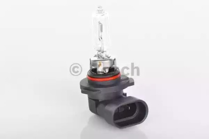 BOSCH 1 987 302 152 BOSCH 1 987 302 152