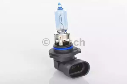 BOSCH 1 987 302 154 BOSCH 1 987 302 154