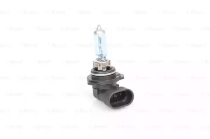 BOSCH 1 987 302 155 BOSCH 1 987 302 155