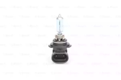 bosch 1987302155