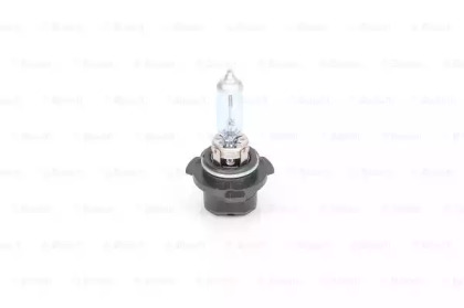 bosch 1987302155