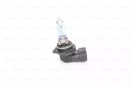 bosch 1987302155