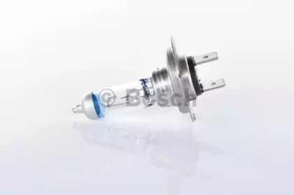 bosch 1987302170