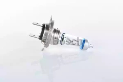 bosch 1987302170