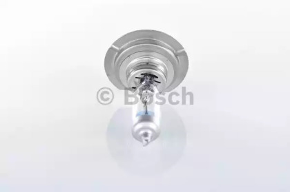 bosch 1987302170
