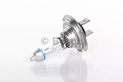 BOSCH 1 987 302 174 BOSCH 1 987 302 174