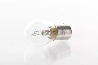 BOSCH 1 987 302 201 BOSCH 1 987 302 201