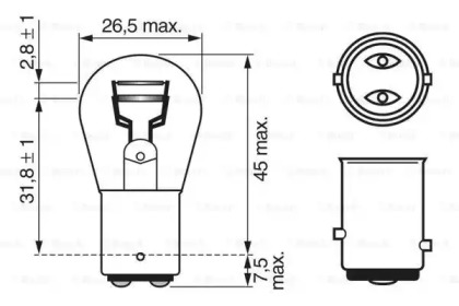 bosch 1987302202