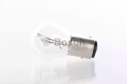 bosch 1987302202