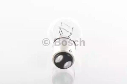 bosch 1987302202