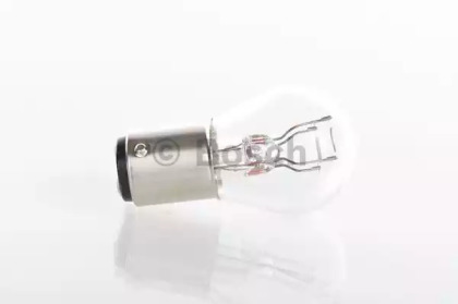 bosch 1987302202