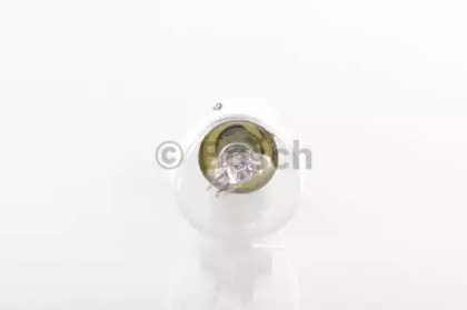 bosch 1987302202