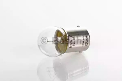 BOSCH 1 987 302 203 BOSCH 1 987 302 203