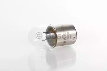 BOSCH 1 987 302 204 BOSCH 1 987 302 204