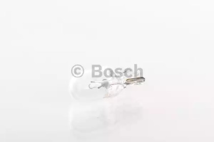 BOSCH 1 987 302 206 BOSCH 1 987 302 206