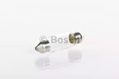BOSCH 1 987 302 211 BOSCH 1 987 302 211