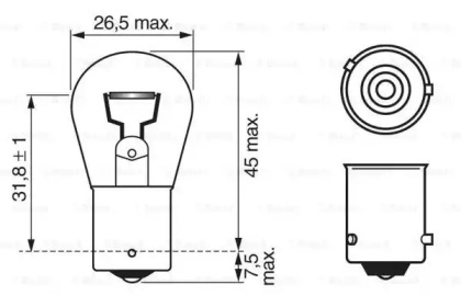 bosch 1987302213