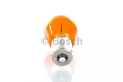 bosch 1987302213