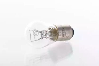 BOSCH 1 987 302 215 BOSCH 1 987 302 215