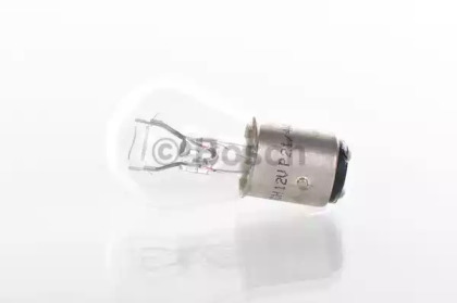 bosch 1987302215