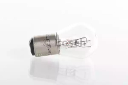 bosch 1987302215