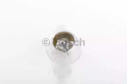 bosch 1987302215