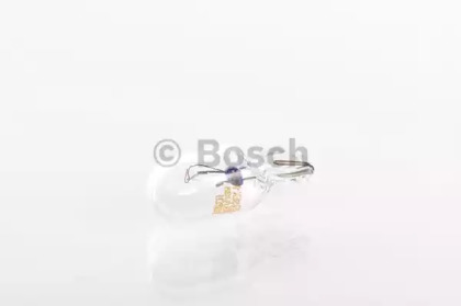 BOSCH 1 987 302 217 BOSCH 1 987 302 217