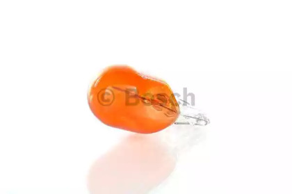 BOSCH 1 987 302 222 BOSCH 1 987 302 222
