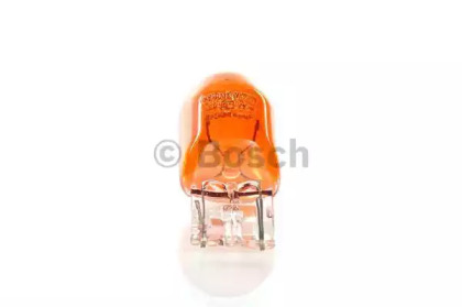 bosch 1987302222