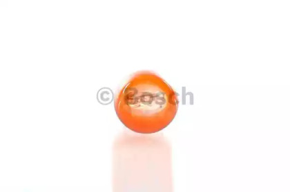 bosch 1987302222