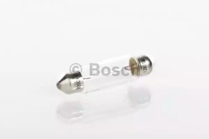 BOSCH 1 987 302 225 BOSCH 1 987 302 225