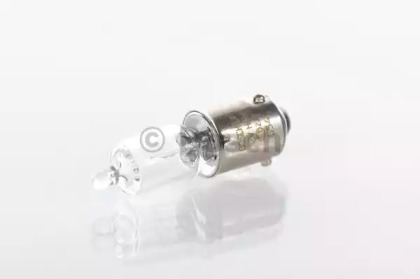 BOSCH 1 987 302 232 BOSCH 1 987 302 232