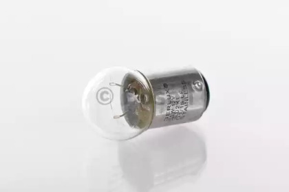 BOSCH 1 987 302 237 BOSCH 1 987 302 237