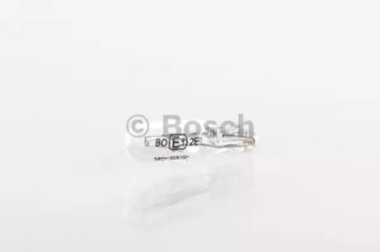 BOSCH 1 987 302 240 BOSCH 1 987 302 240