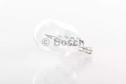 BOSCH 1 987 302 251 BOSCH 1 987 302 251