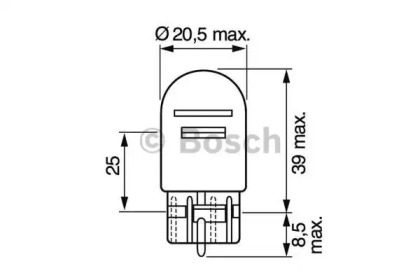 bosch 1987302252