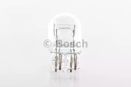 bosch 1987302252